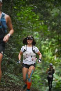 BIB: 
                            <button type="button" onclick="openModal(22444727)" class="btn btn-primary btn-sm float-right btn-popup" data-toggle="modal" data-target=".modal-high-quality">
                        <i class="fas fa-shopping-cart"></i> Add to Cart
                    </button>
                                            <button type="button" onclick="isThisMe(22444727, true)" class="btn btn-success btn-sm float-right btn-popup btn-isme hidden" data-toggle="tooltip" data-placement="bottom" title="นี่คือรูปของคุณใช่ไหม คลิกที่นี่เพื่อเอาเข้าอัลบั้ม">
                        <i class="fas fa-plus"></i> Add to album
                    </button>
                    <button type="button" onclick="isThisMe(22444727, false)" class="btn btn-warning btn-sm float-right btn-popup btn-isnotme hidden">
                        <i class="fas fa-ban"></i> Remove from album
                    </button>